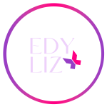 edy liz cantora logo link pro